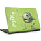 Disney Monsters Inc. Mike Portrait Dell Inspiron Skin